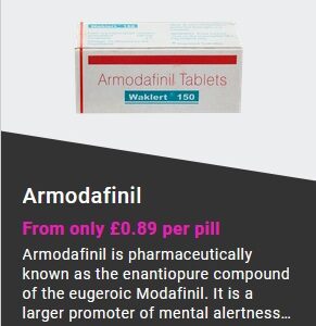 Buy armodafinil uk - Armodafinil uk