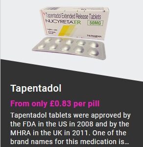 Buy tapentadol uk - Buy tapentadol online uk