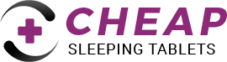 Cheap Sleeping Tablets – Buy Sleeping Tablets In The UK – Best Sleeping Tablets UK