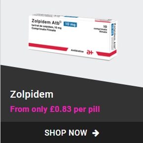 Zolpidem for sale